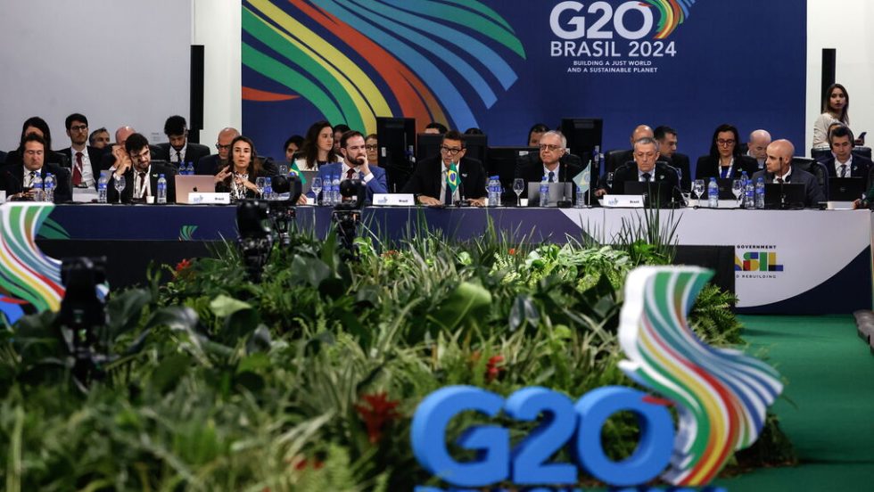 g20